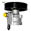 Power Steering Pump Chevrolet Sail 03 2003-